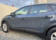 Renault Captur 18