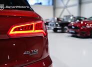 Audi Q5 18