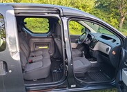 Dacia Dokker 7