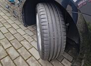 Volkswagen Golf 46
