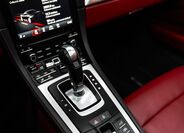 Porsche Boxster 15
