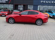 Mazda 3 7