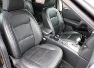Nissan Qashqai 22