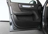 Volvo XC40 26