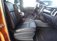 Ford Ranger 21