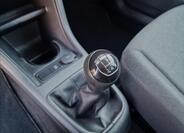 Volkswagen up! 30
