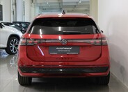 Volkswagen Passat 4
