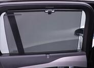 Volvo XC90 36