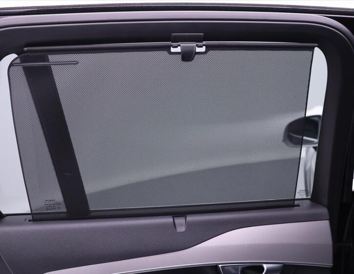 Volvo XC90 36