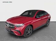 Mercedes-Benz GLC 1