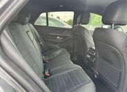 Mercedes-Benz GLE 14
