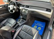 Škoda Superb 15