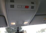 Škoda Kodiaq 15