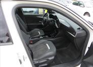 Opel Mokka 11