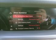 Alfa Romeo Stelvio 23
