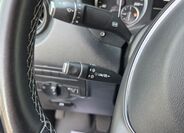 Mercedes-Benz Vito 15