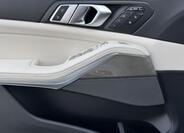 BMW X7 16