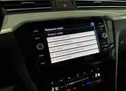 Volkswagen Passat 32