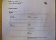 Volkswagen Caddy 27