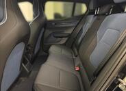 Volvo EX30 11