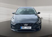 Hyundai i30 2