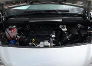 Ford Transit Connect 36