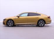 Volkswagen Arteon 4