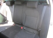 Škoda Superb 27