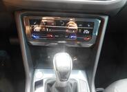 Volkswagen Tiguan 18