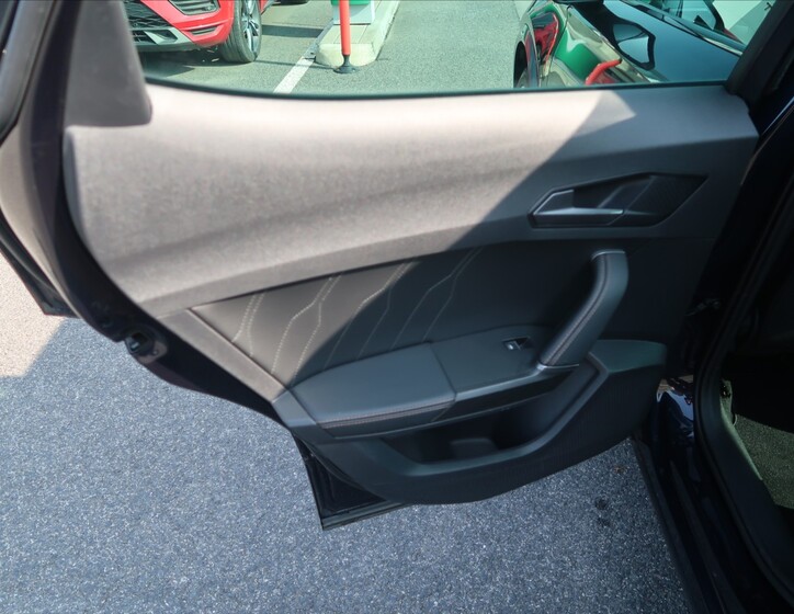 Cupra Formentor 16