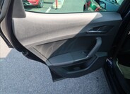 Cupra Formentor 16