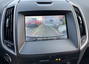Ford Galaxy 28