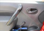 Renault Kangoo 15