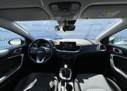 KIA Ceed 17