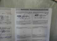 Ford Focus 43