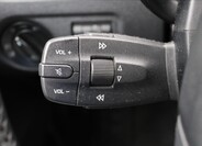 Škoda Roomster 15