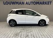 Toyota Yaris 15