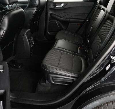 Ford Kuga 10