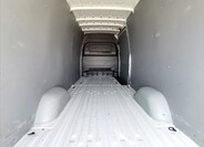 Mercedes-Benz Sprinter 19