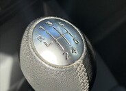 Dacia Lodgy 15