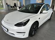 Tesla Model 3 3