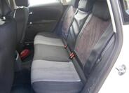 Seat Leon 8