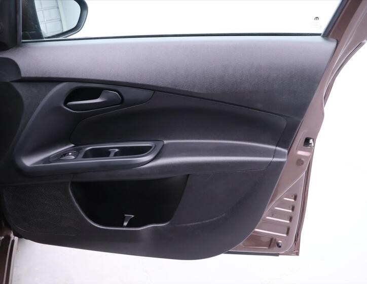 Fiat Tipo 13