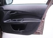 Fiat Tipo 13