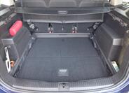 Volkswagen Touran 21