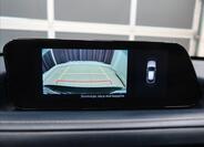 Mazda CX-30 17