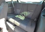 Mazda 5 35