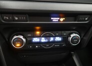 Mazda 3 21