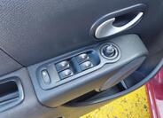 Renault Modus 15