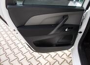 Citroën C4 Picasso 19